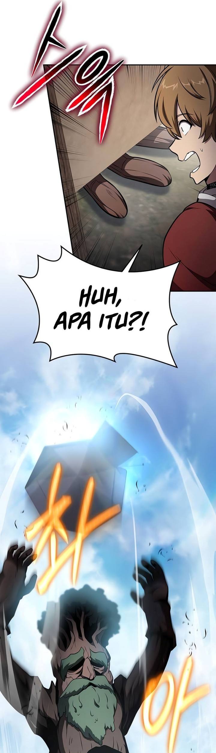 Halaman 54