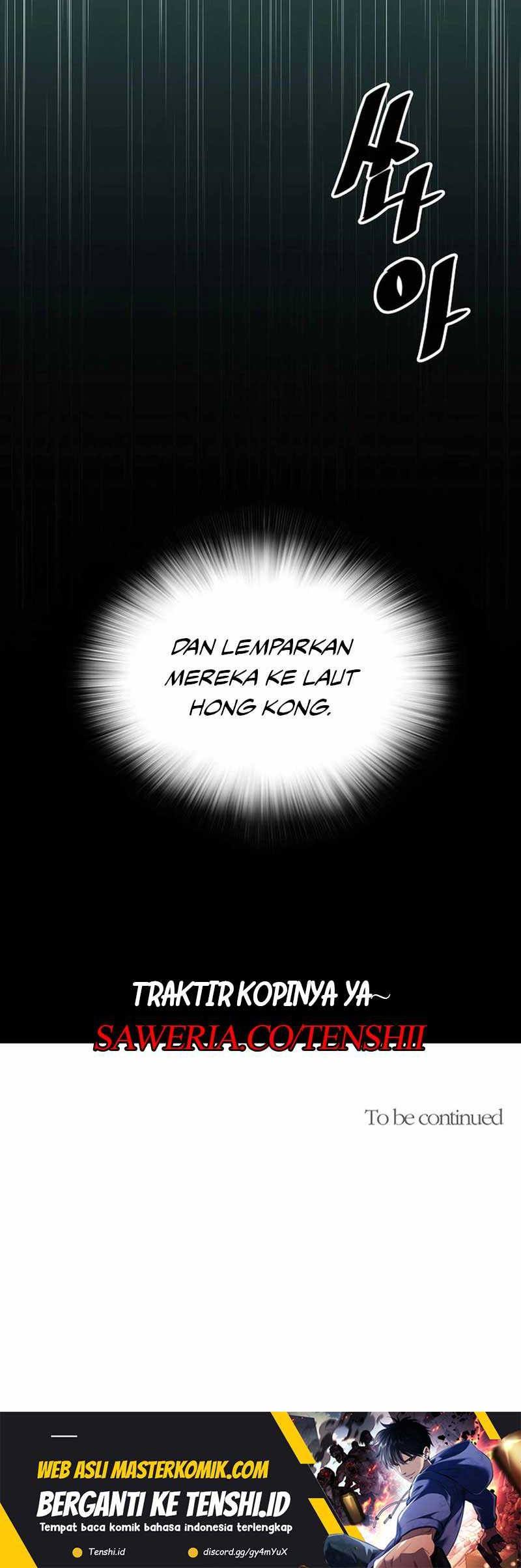Halaman 61