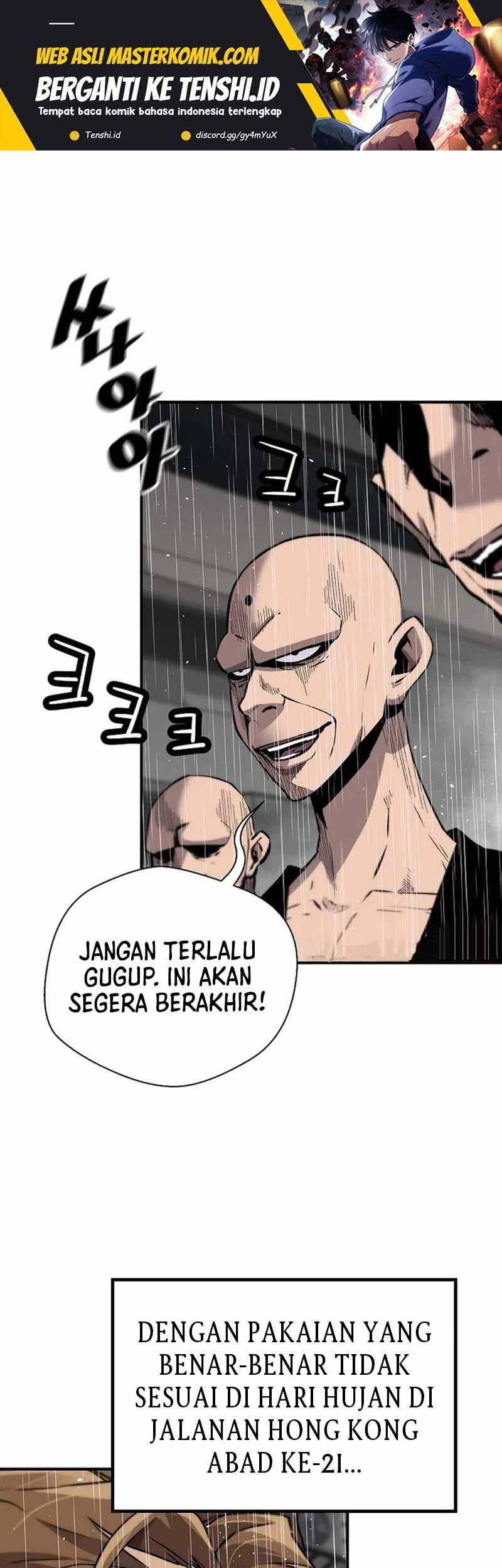 Halaman 2
