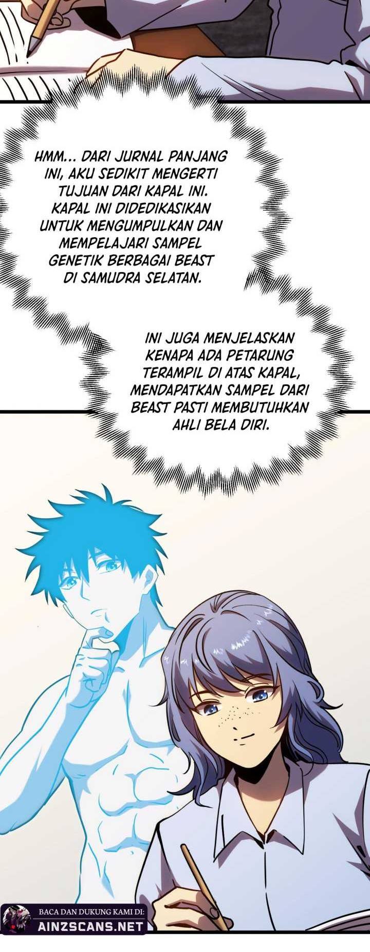 Halaman 33
