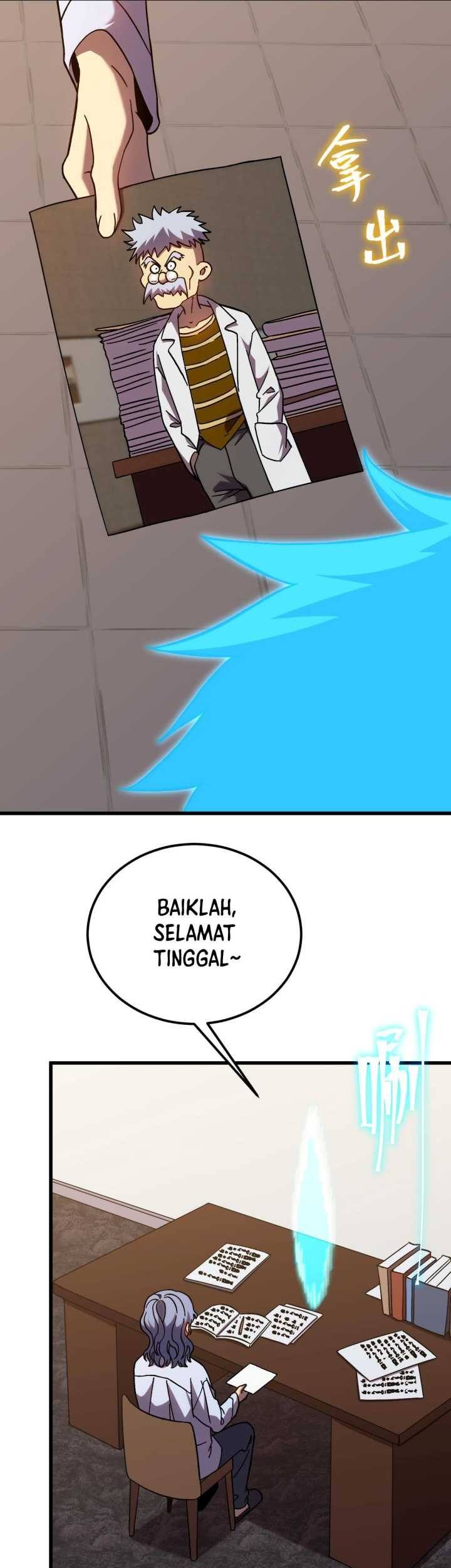 Halaman 38