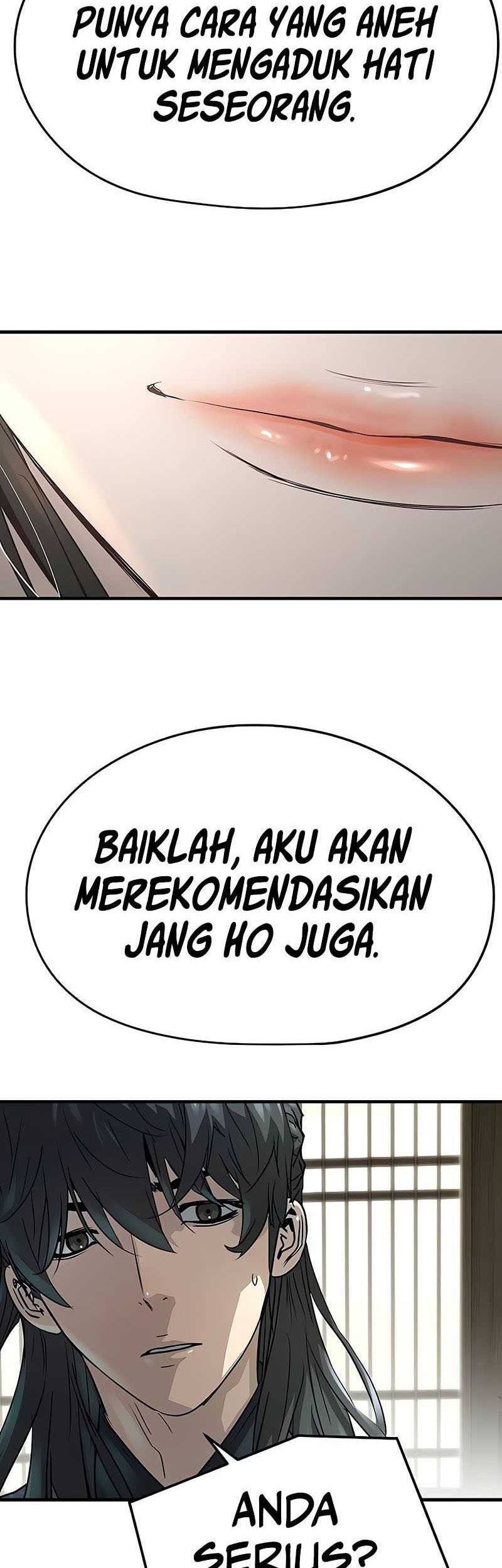 Halaman 59
