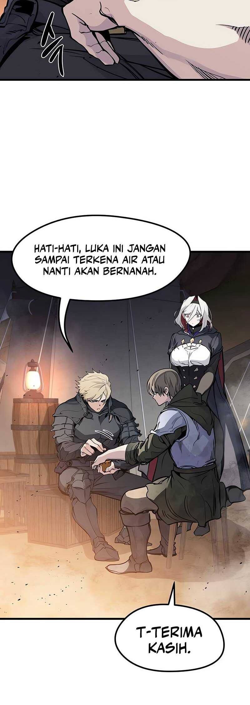 Halaman 52