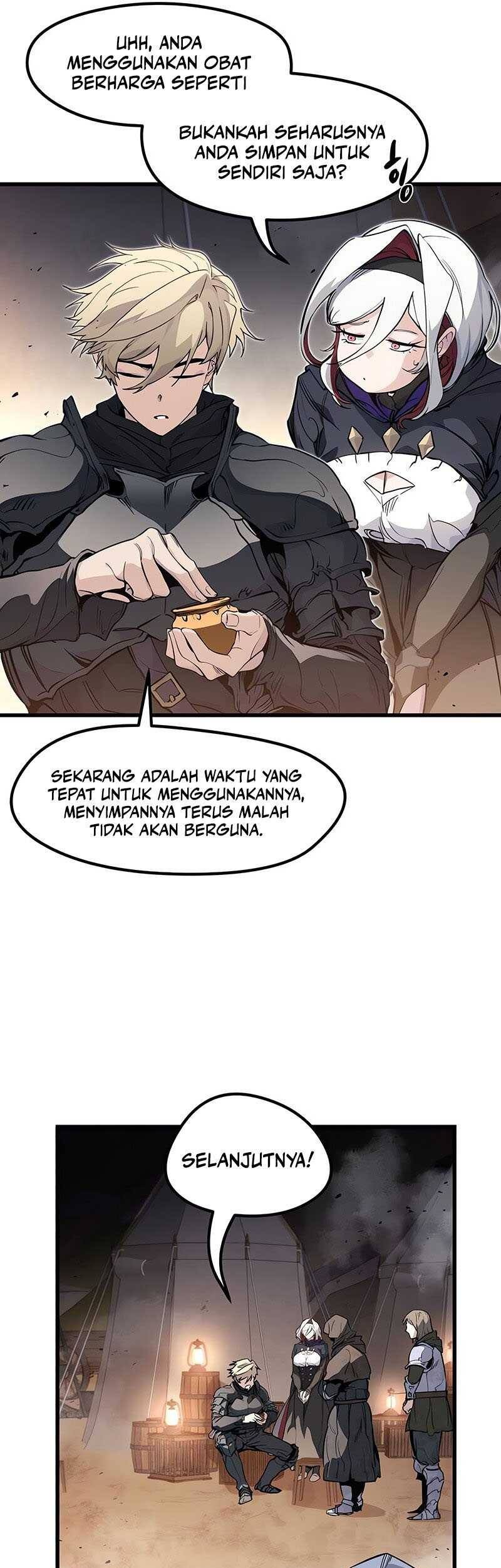 Halaman 53