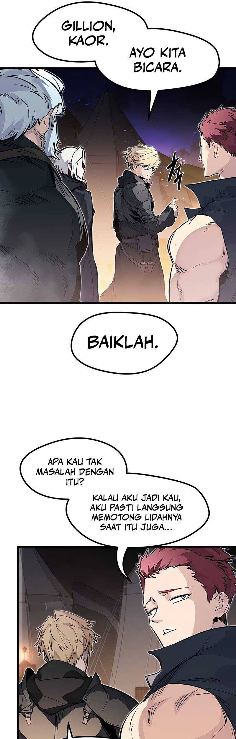 Halaman 57