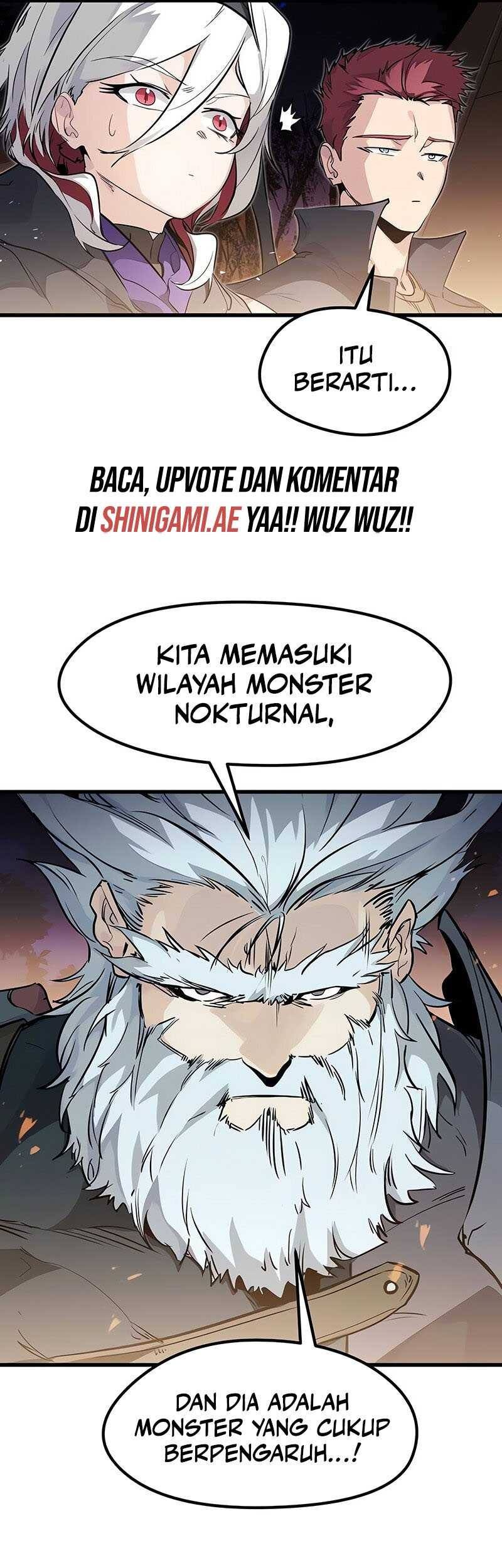Halaman 61