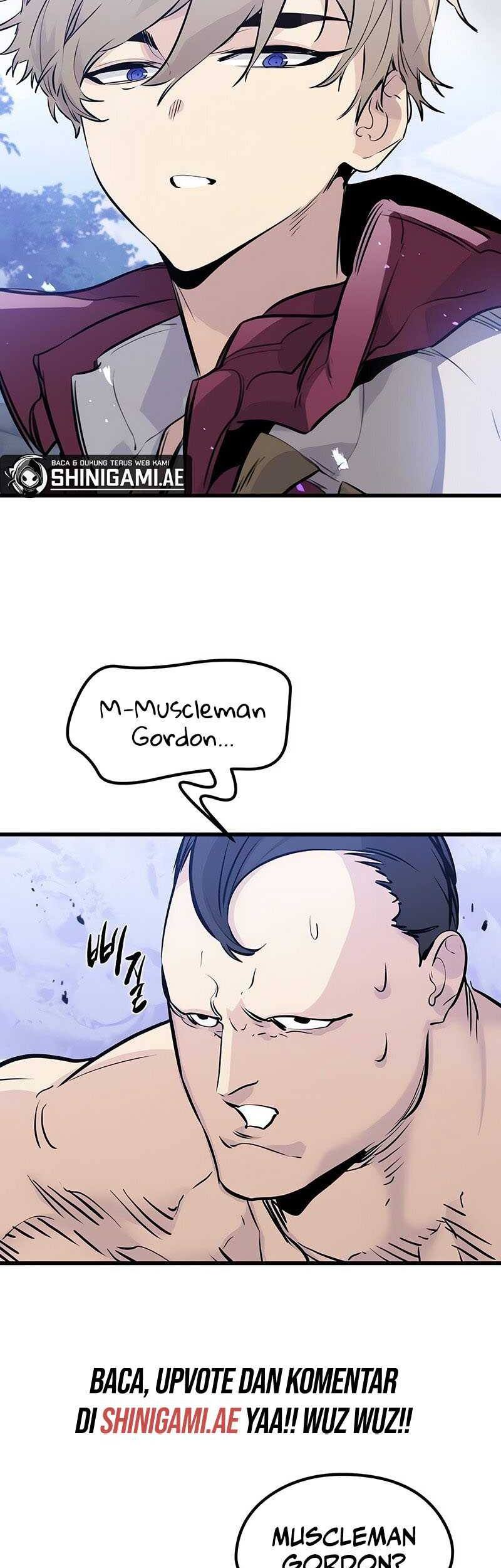 Halaman 60