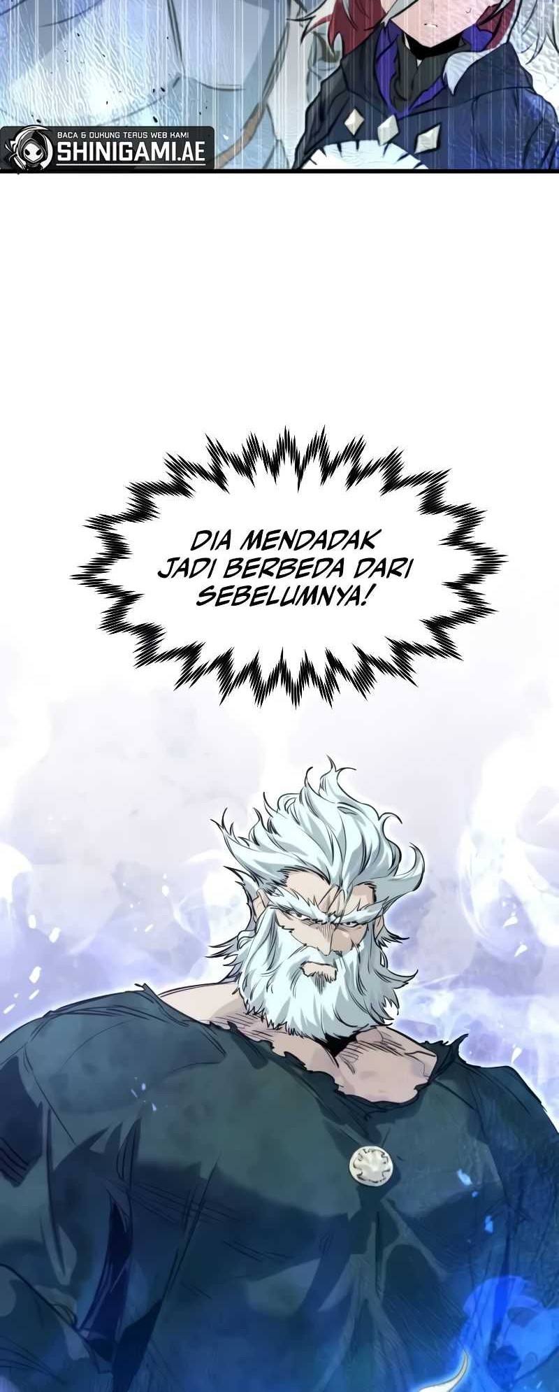Halaman 53