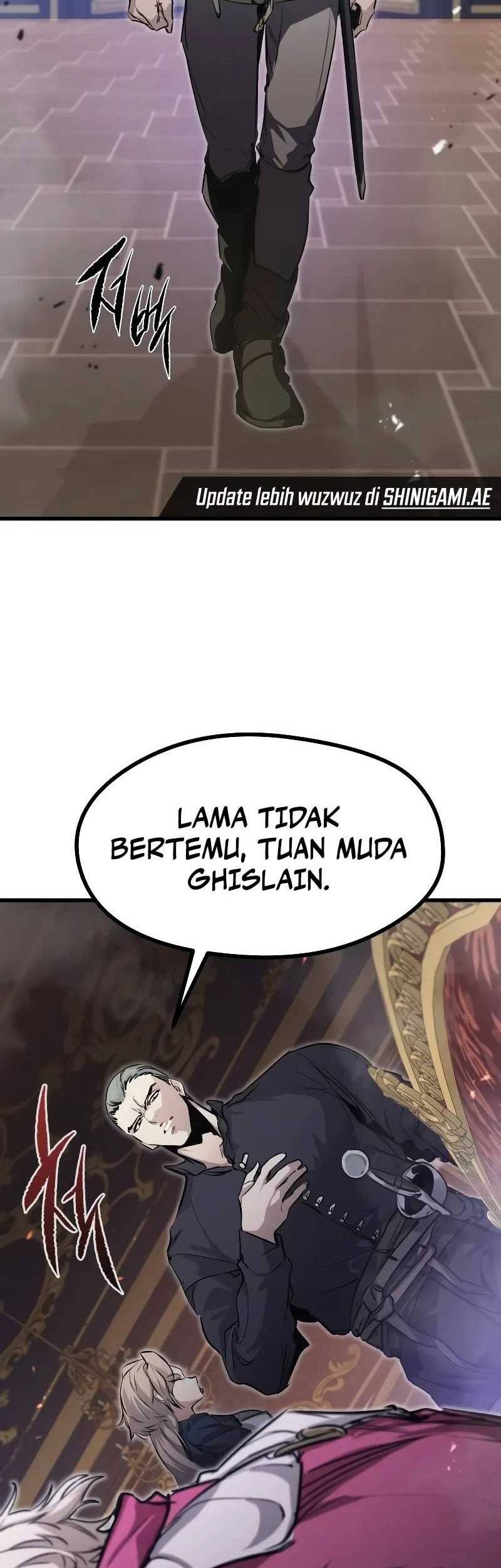 Halaman 60