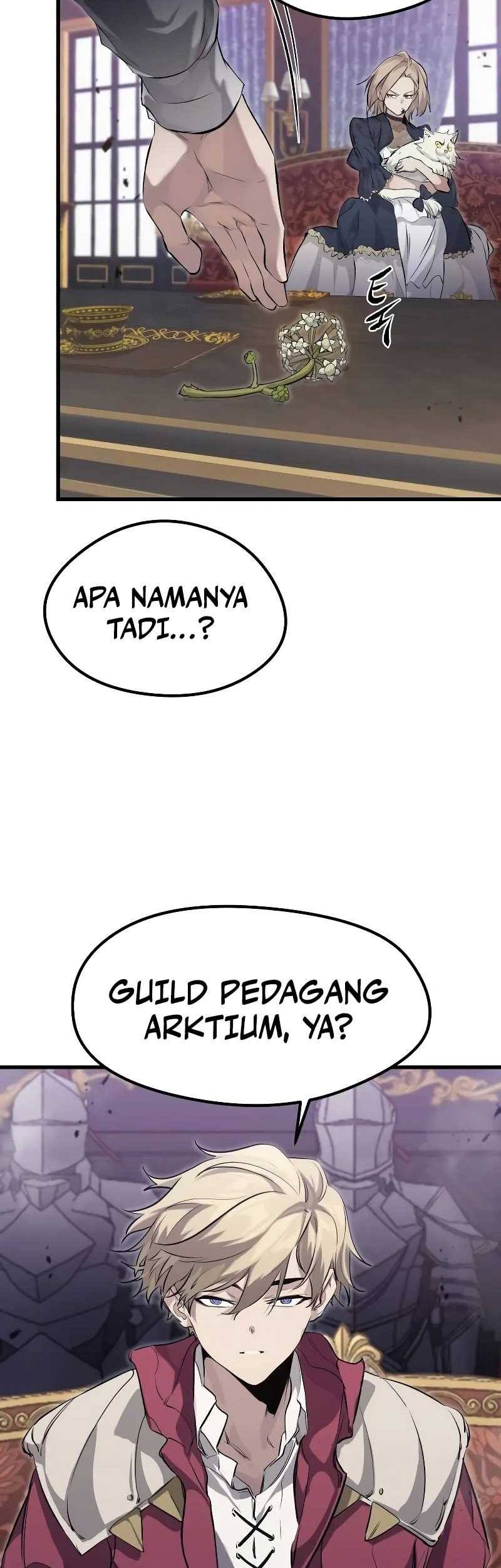 Halaman 45