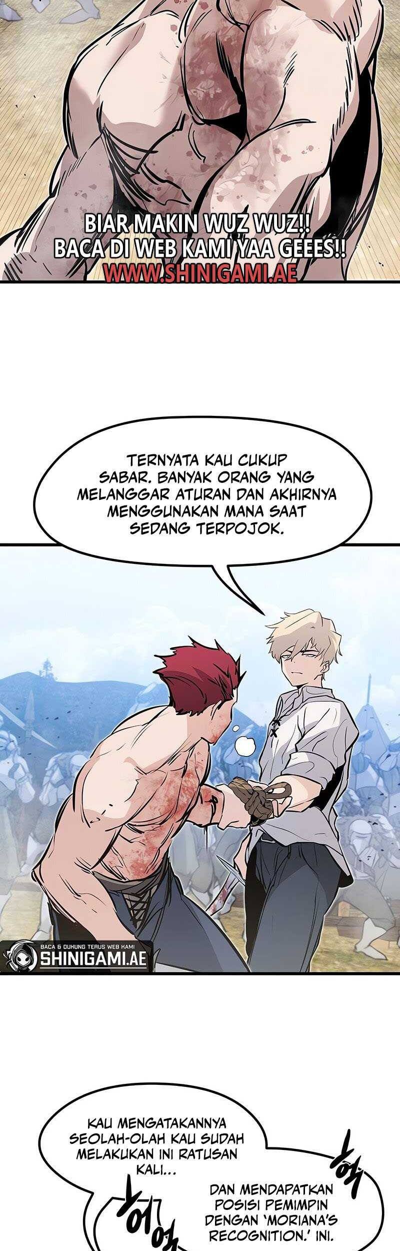 Halaman 56