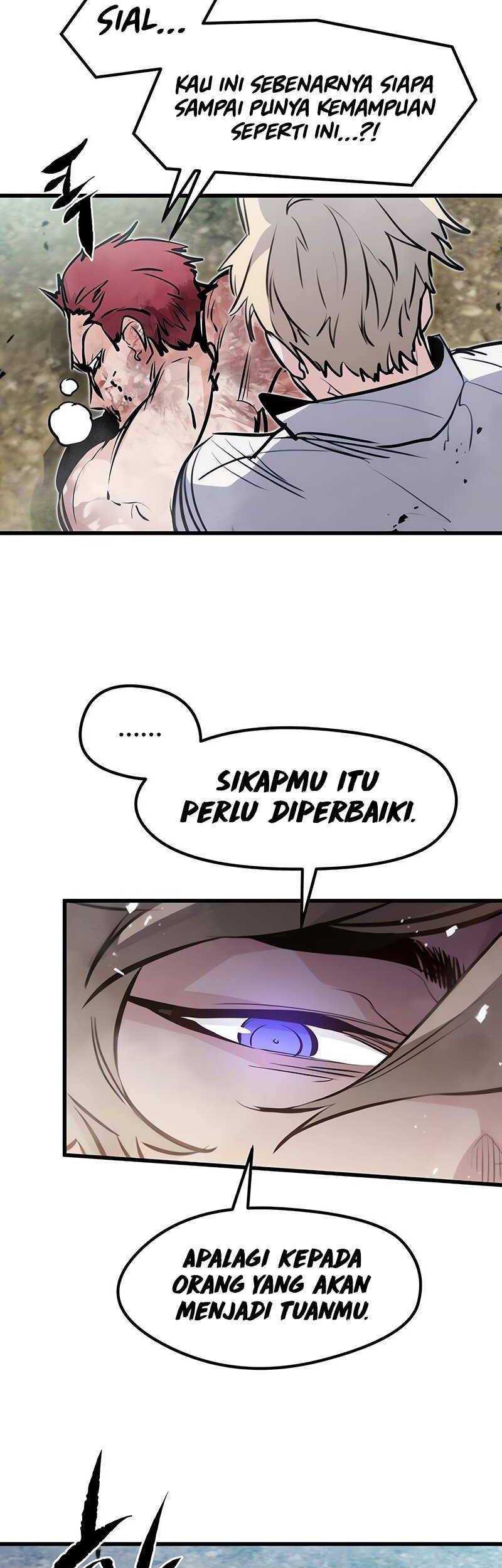 Halaman 72