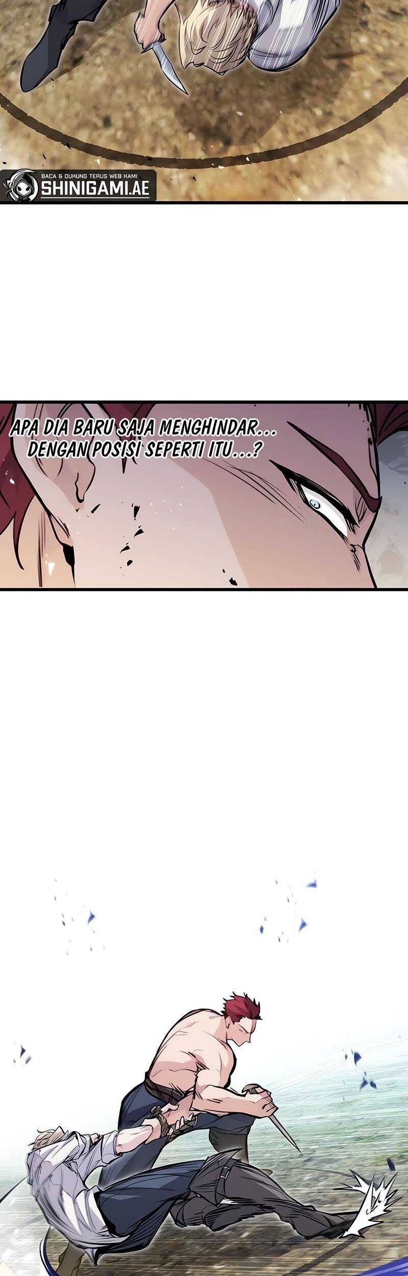 Halaman 40