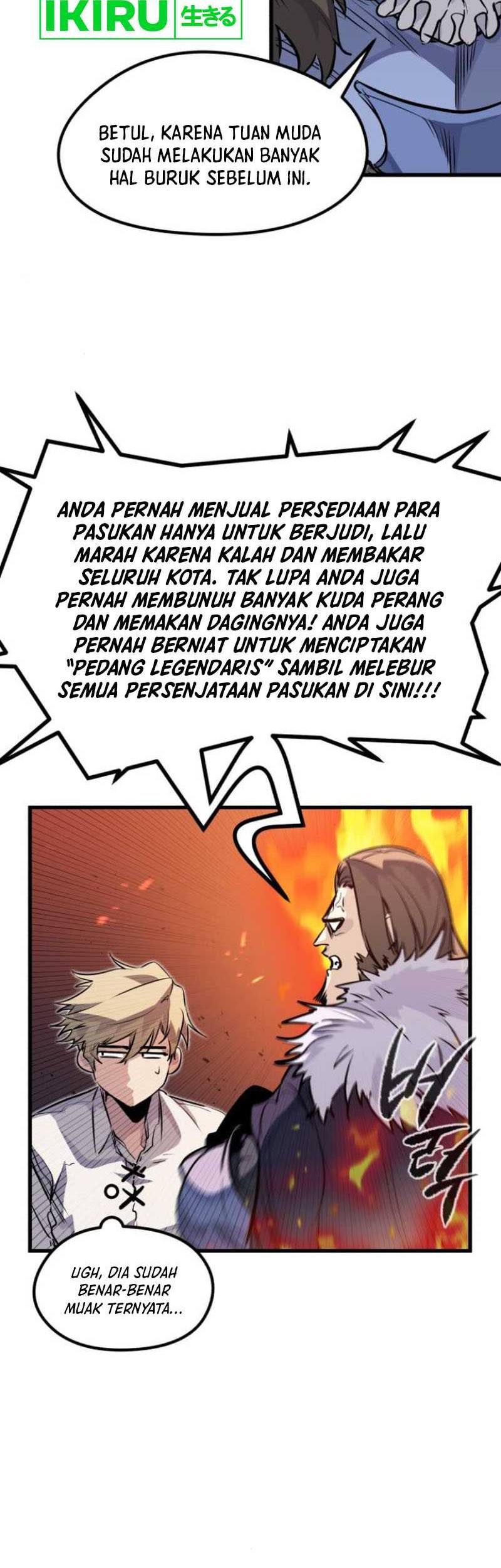 Halaman 27