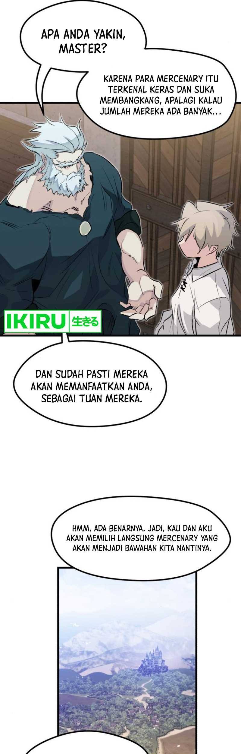 Halaman 44