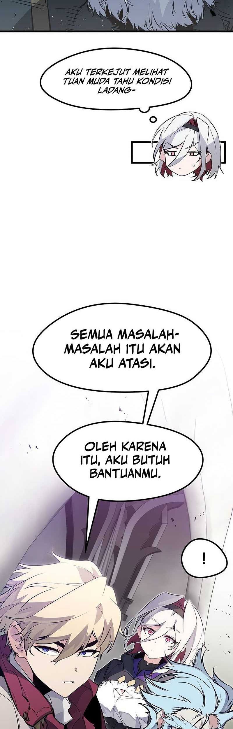 Halaman 64