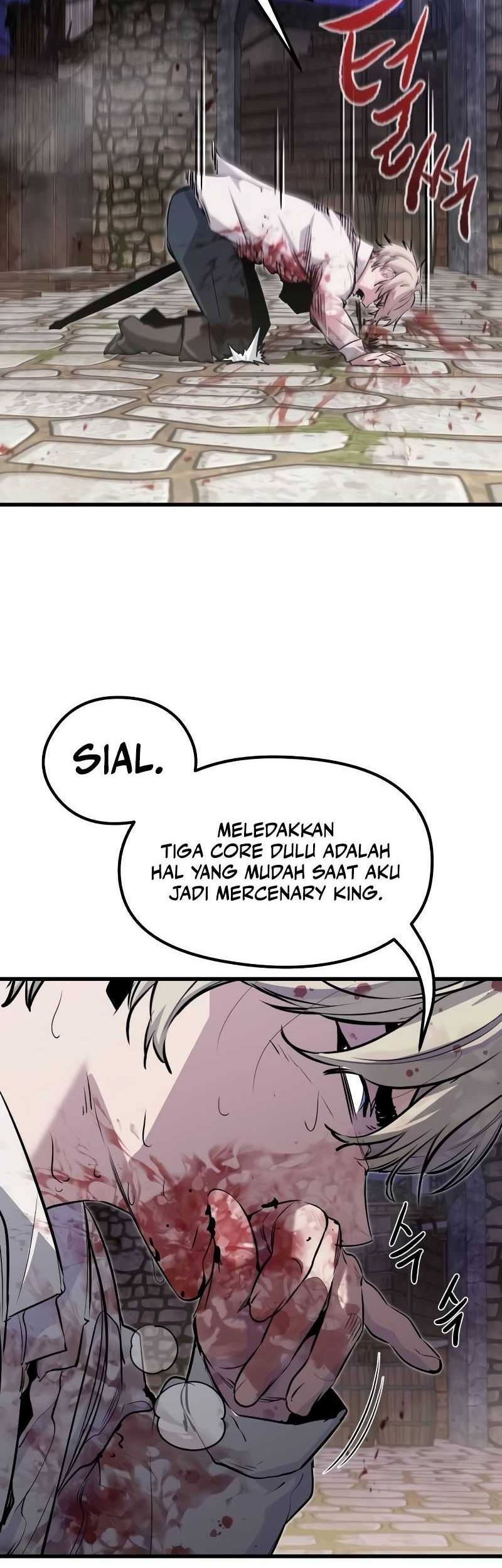 Halaman 67