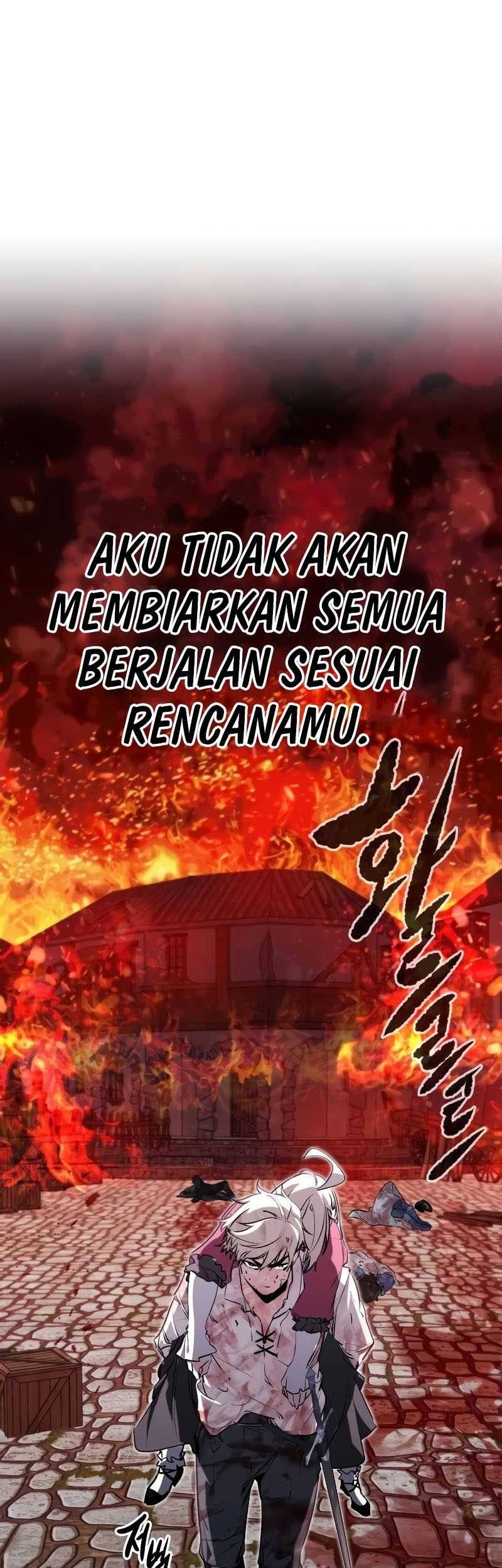 Halaman 74