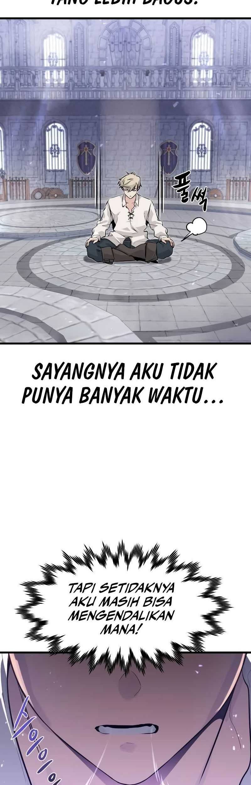 Halaman 51