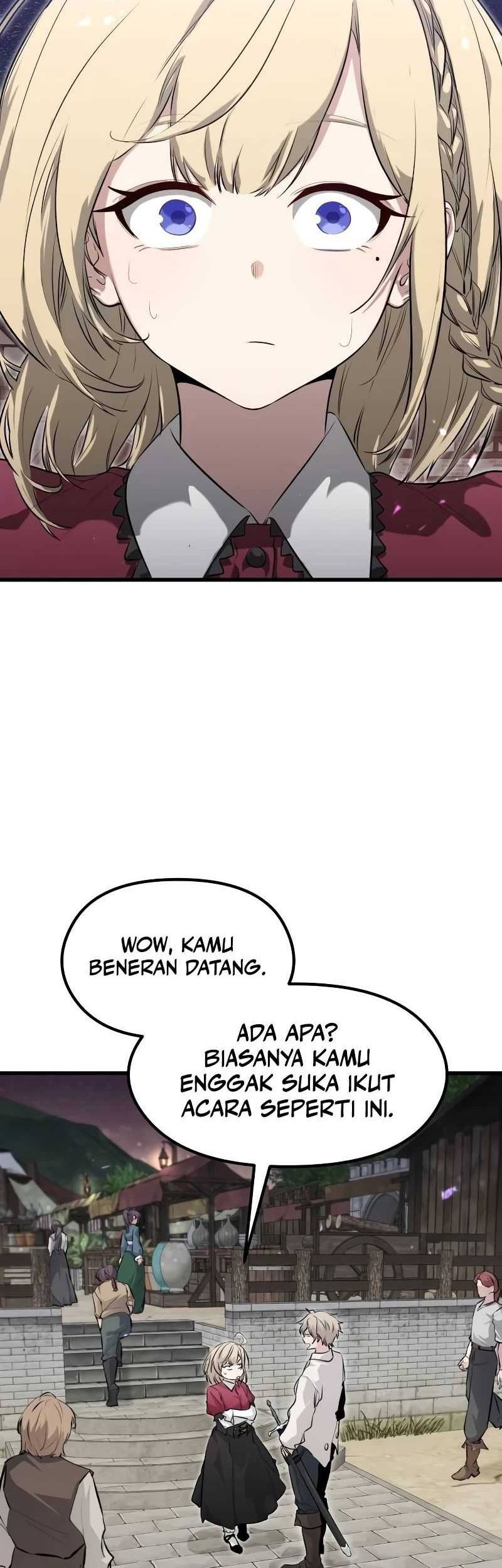 Halaman 71