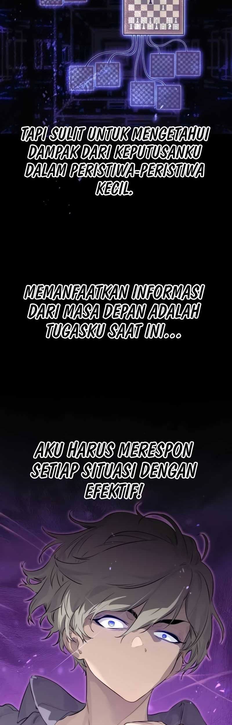 Halaman 79