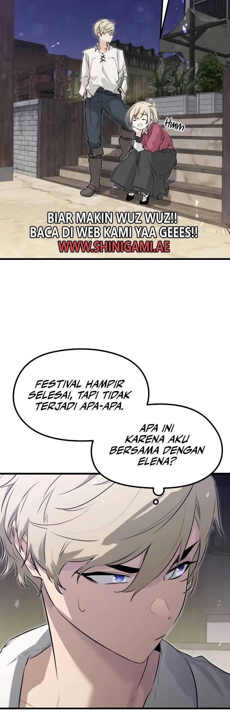 Halaman 83