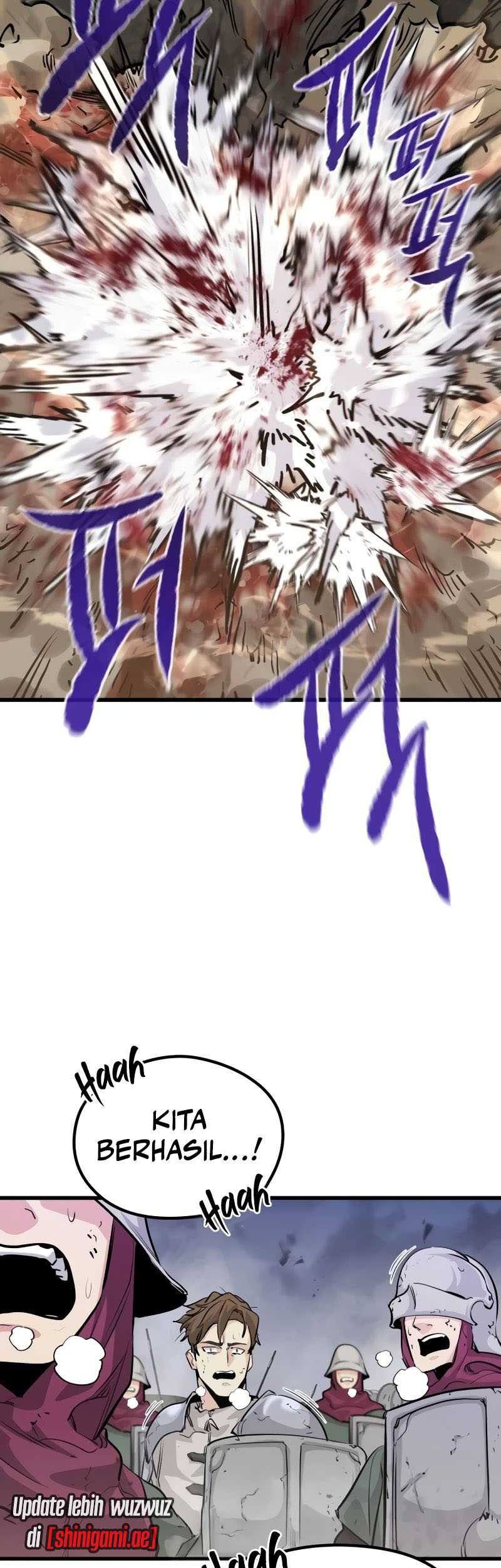 Halaman 58
