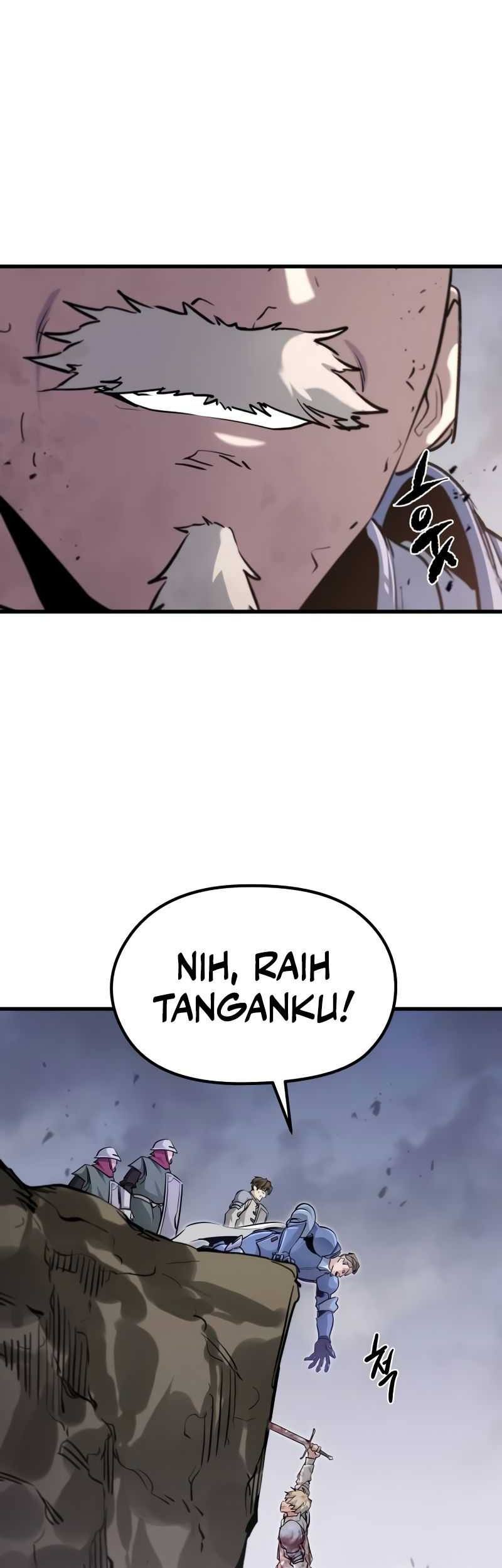 Halaman 62