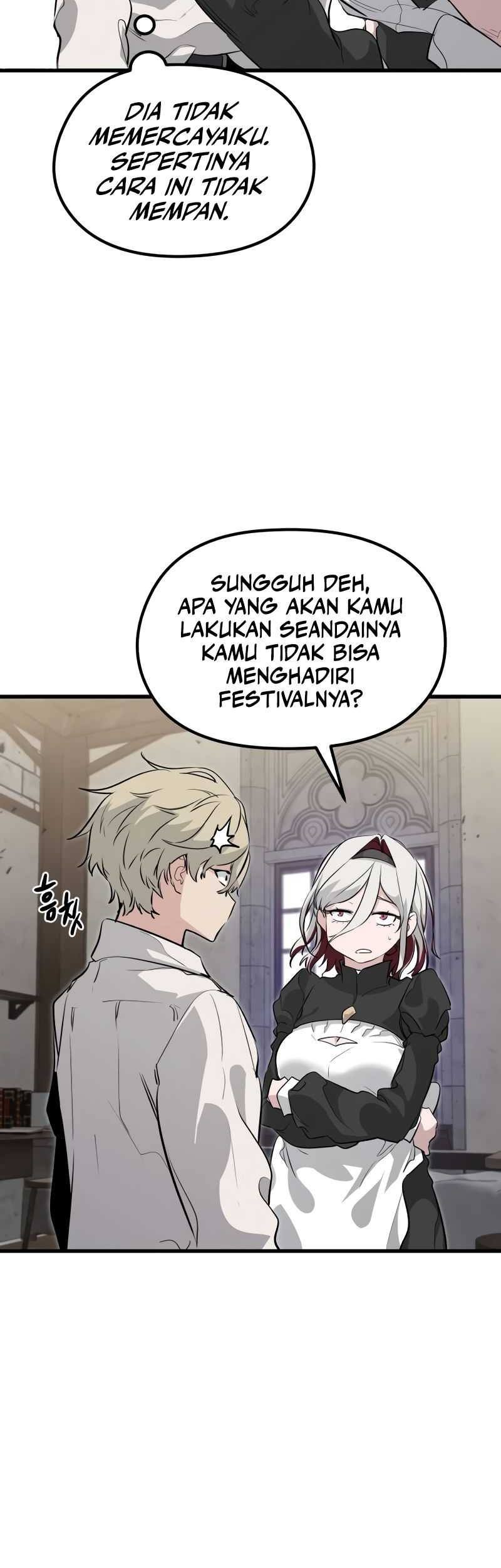Halaman 90