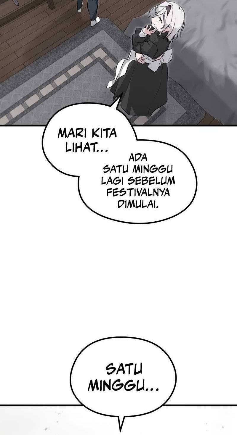 Halaman 95