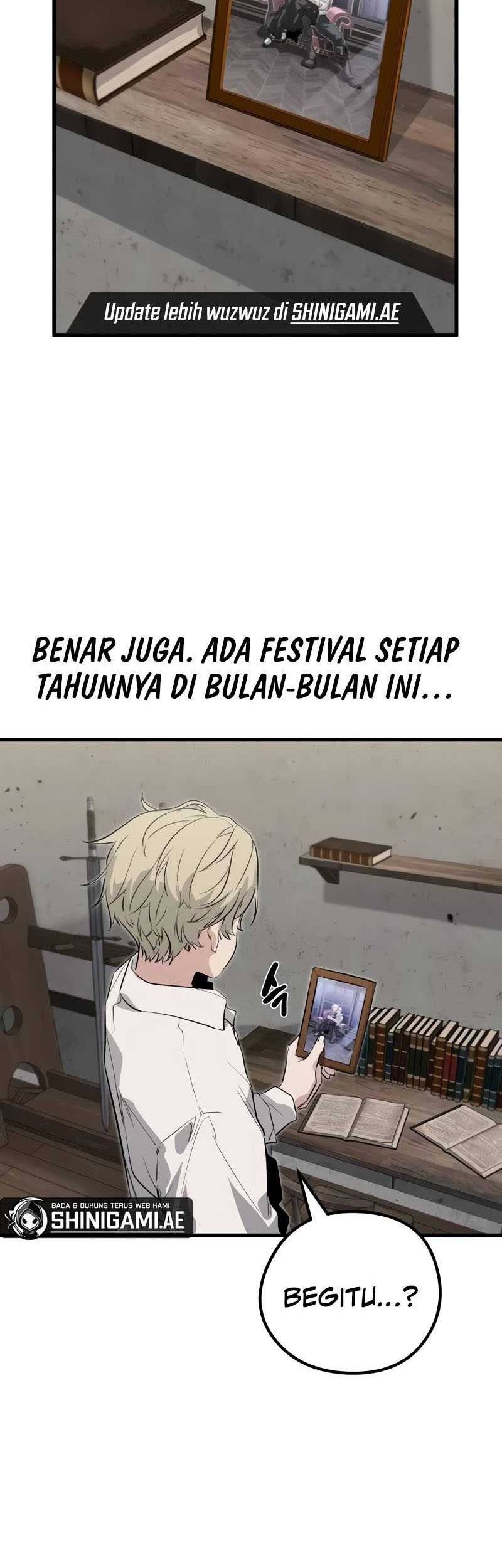 Halaman 93