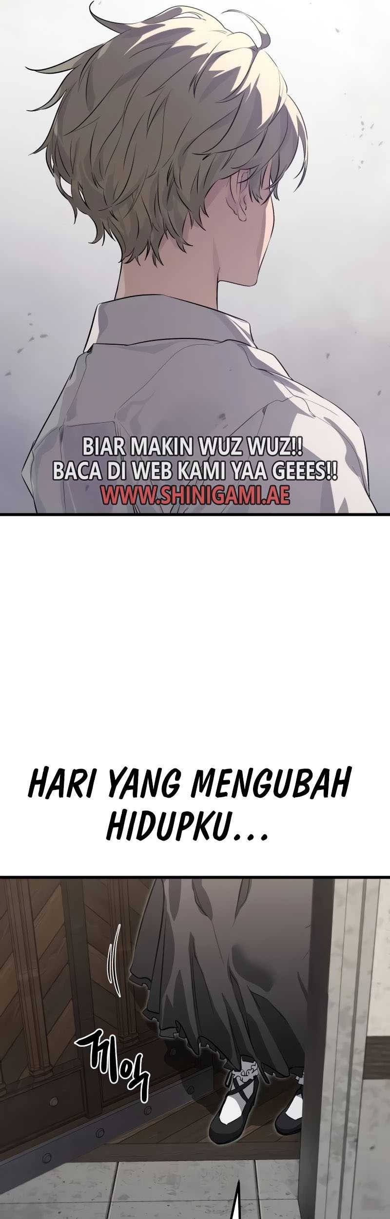 Halaman 96