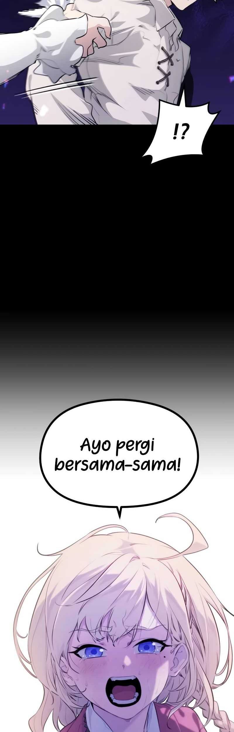 Halaman 73