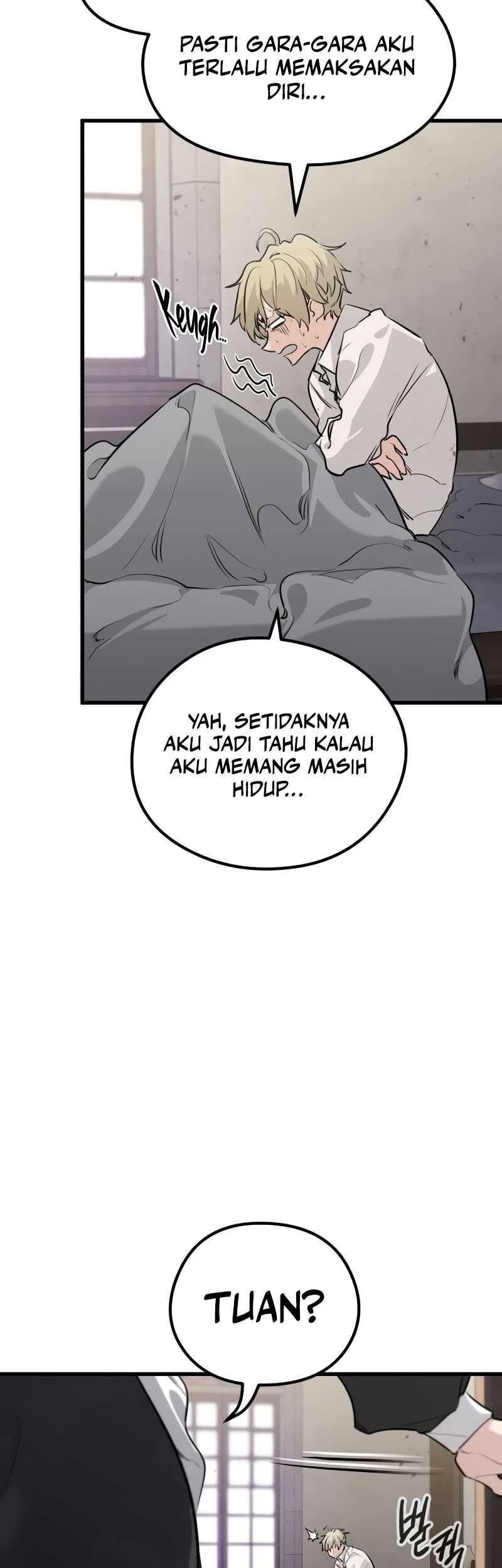 Halaman 78