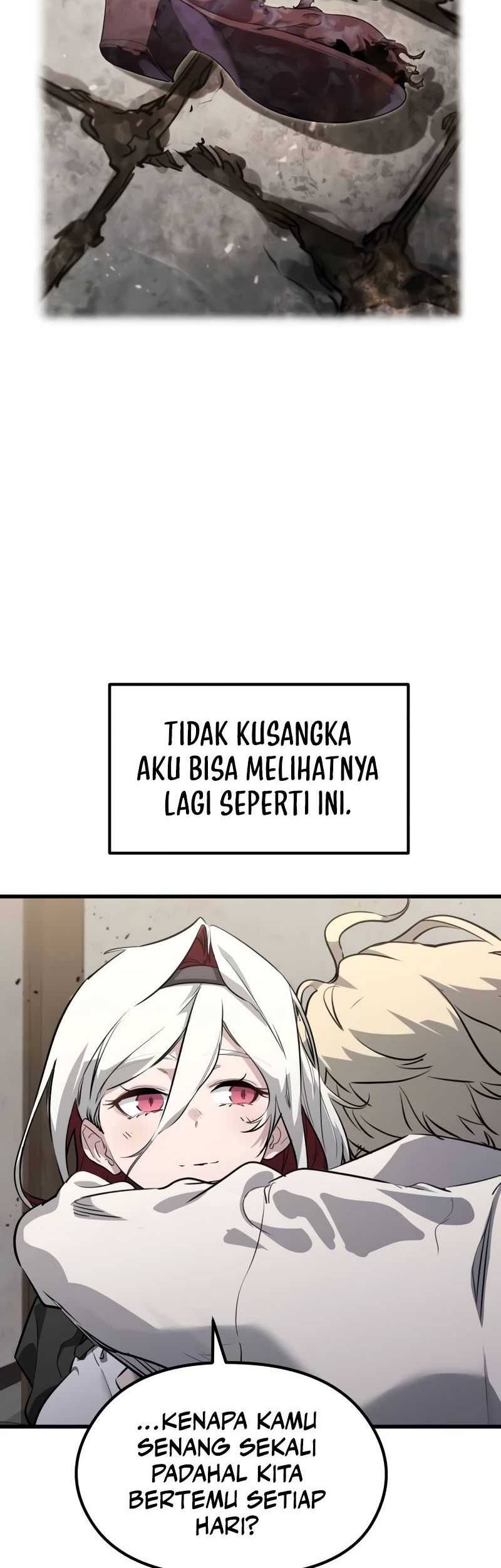 Halaman 85