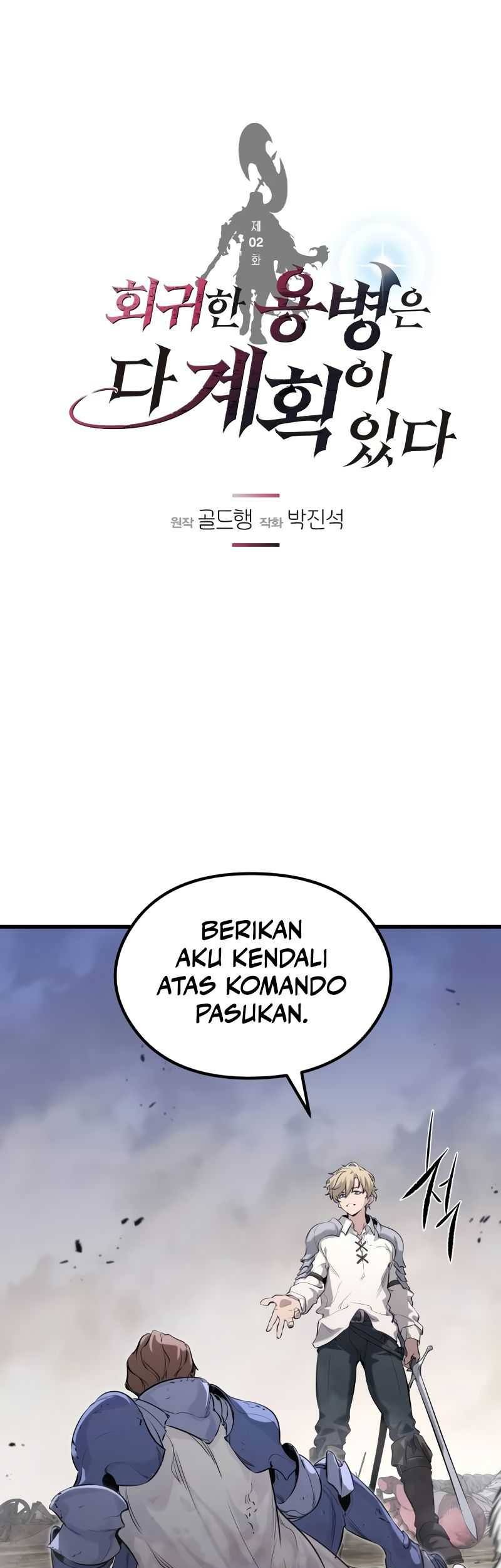 Halaman 2