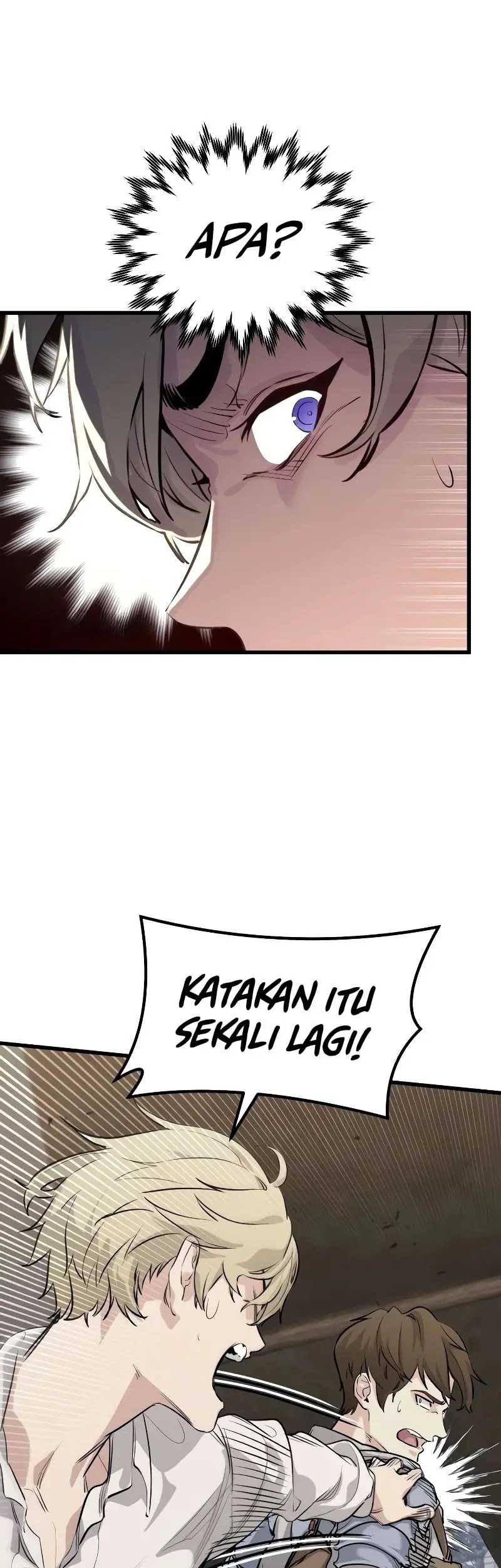 Halaman 59
