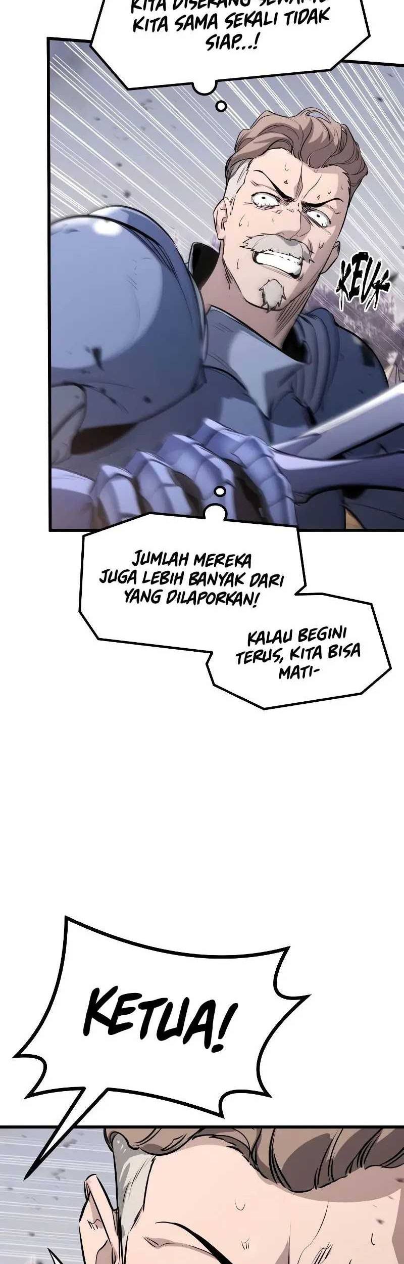 Halaman 94