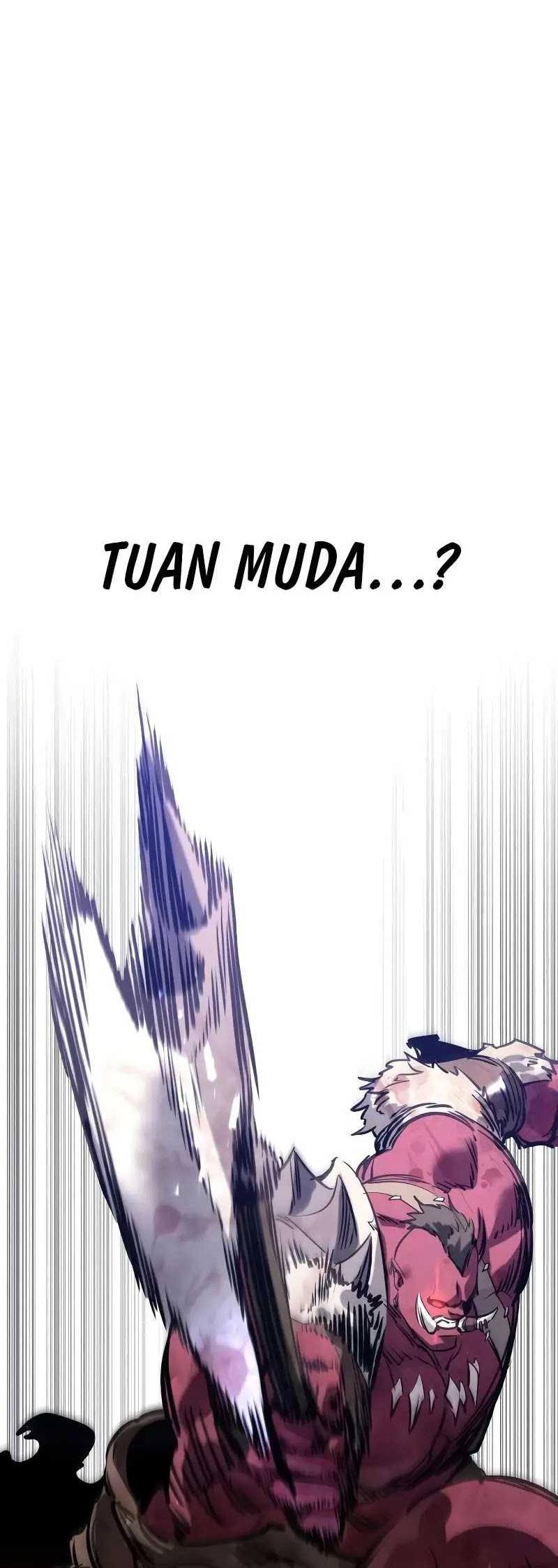 Halaman 100