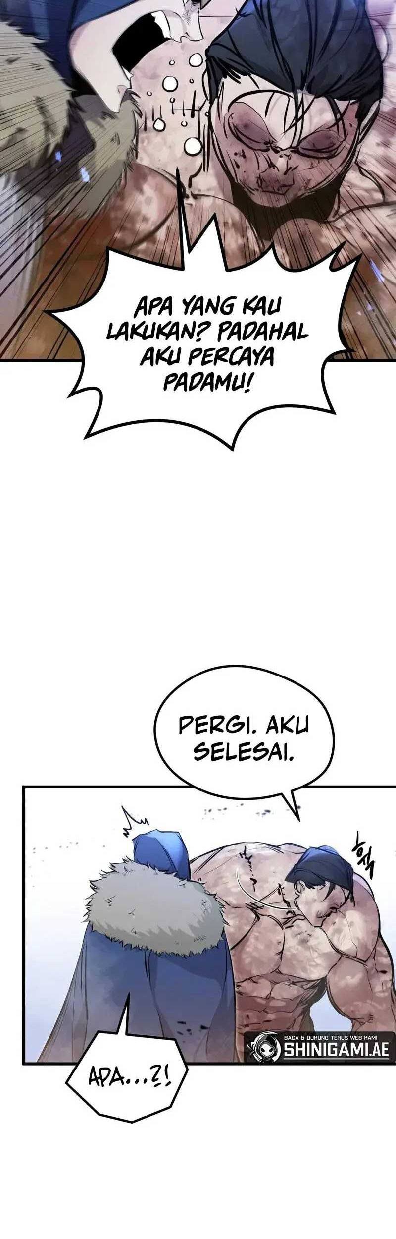 Halaman 60