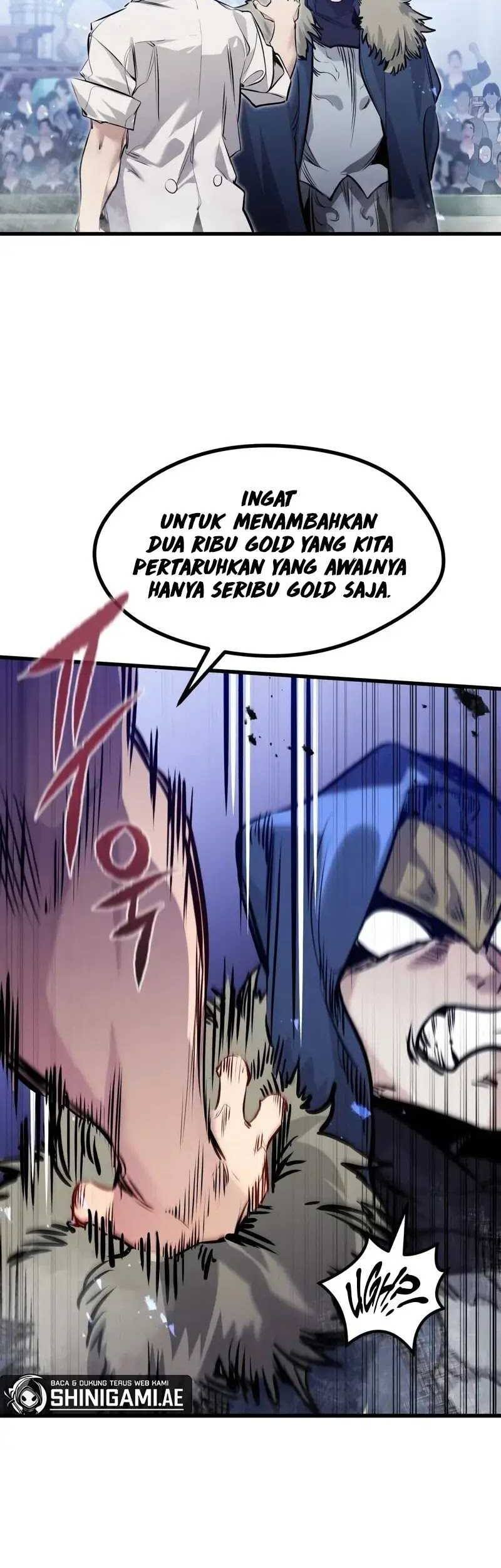 Halaman 67