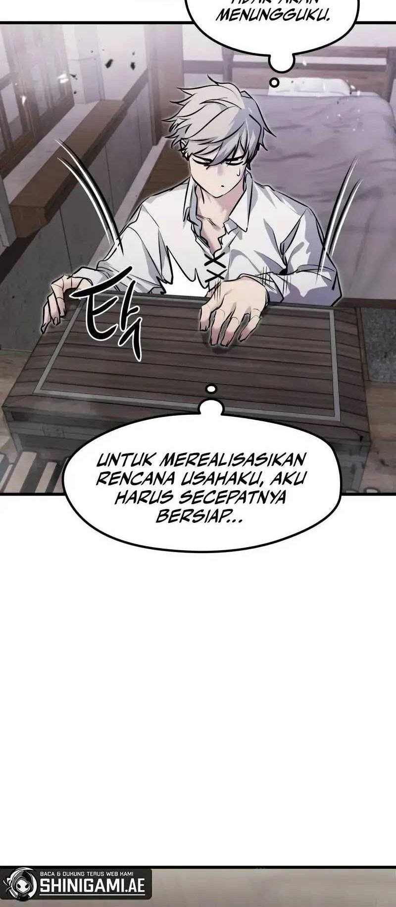 Halaman 76