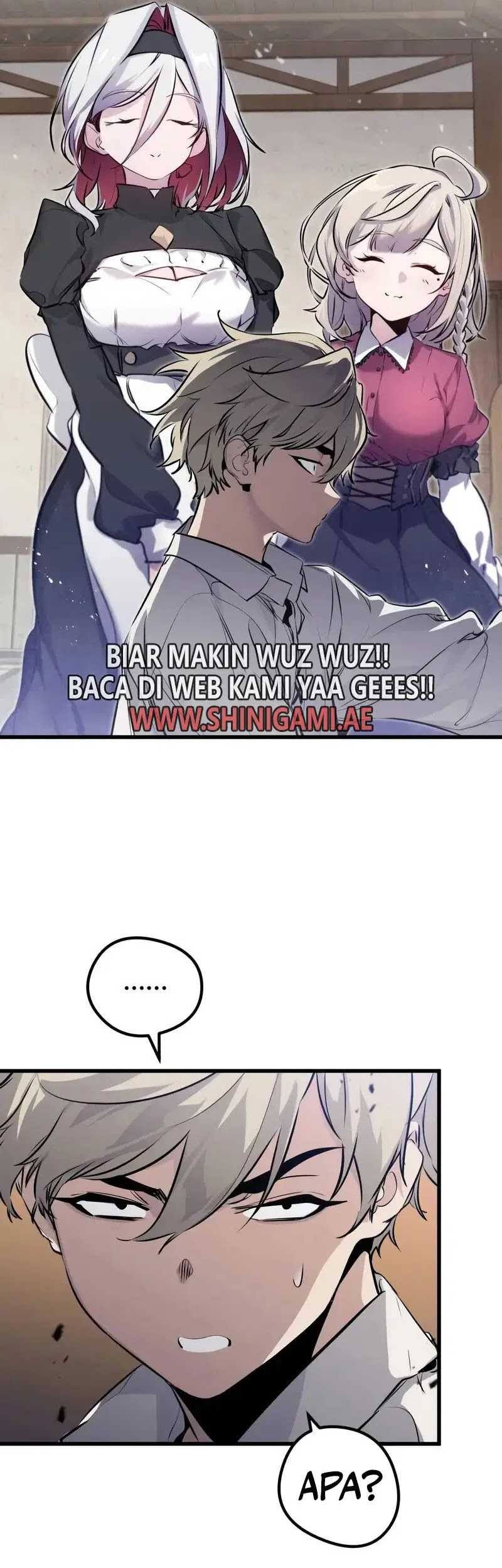 Halaman 77