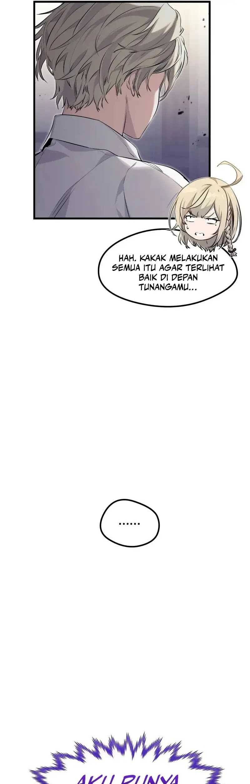 Halaman 81