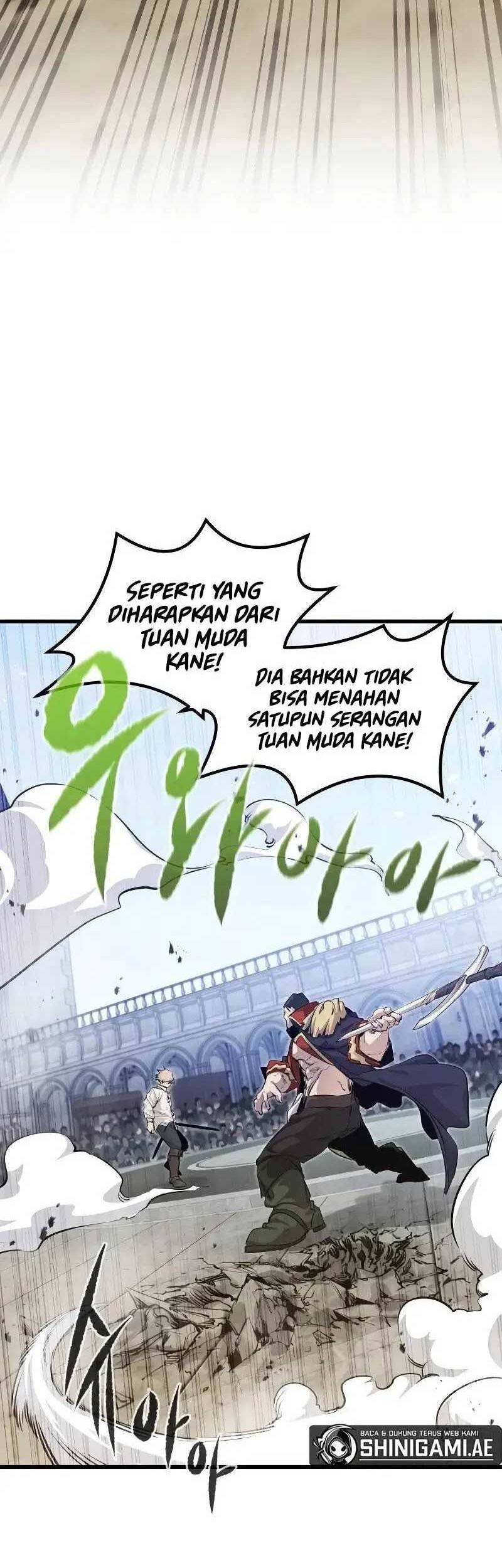 Halaman 41
