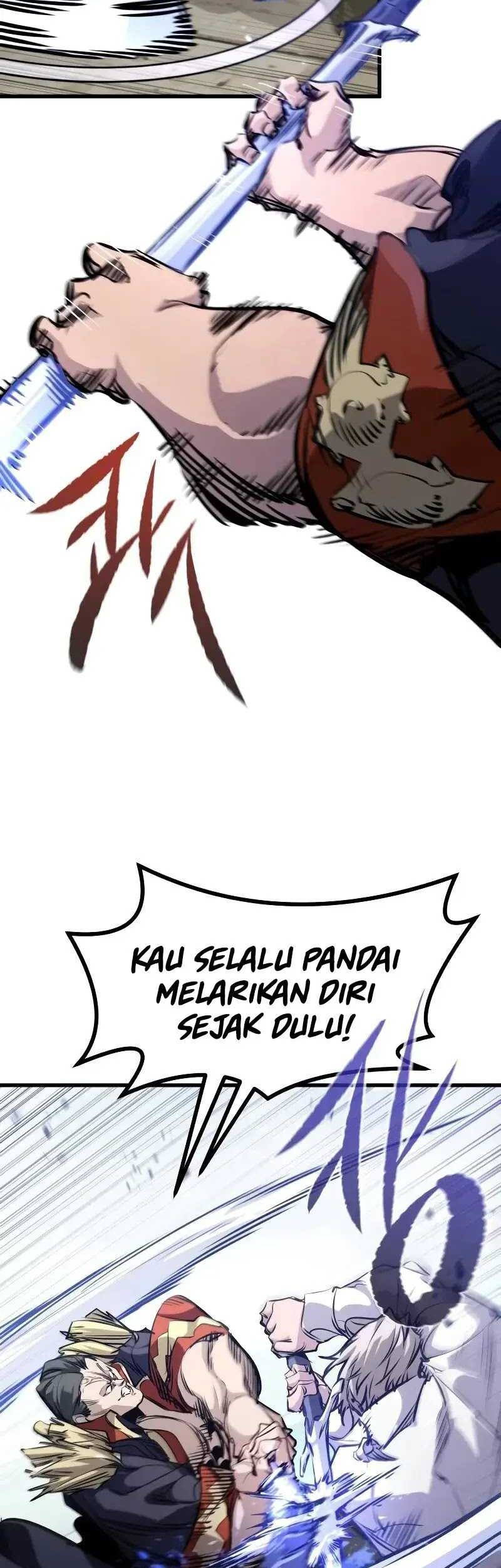Halaman 48