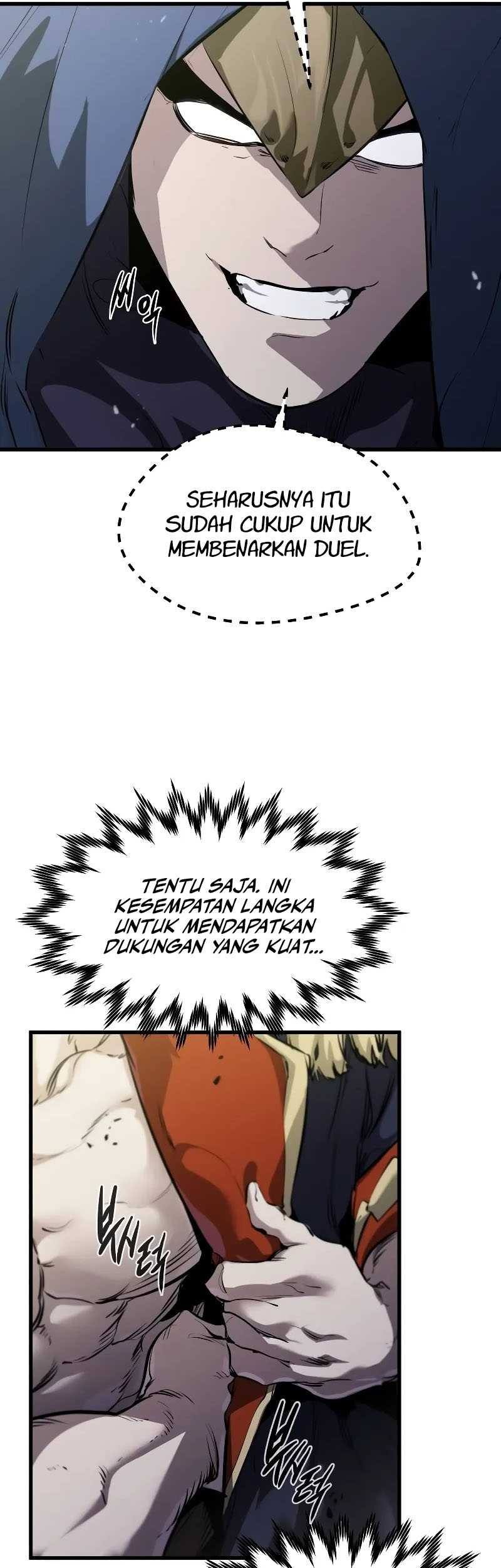 Halaman 70