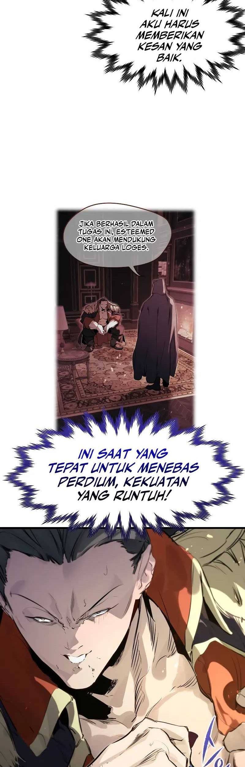 Halaman 71