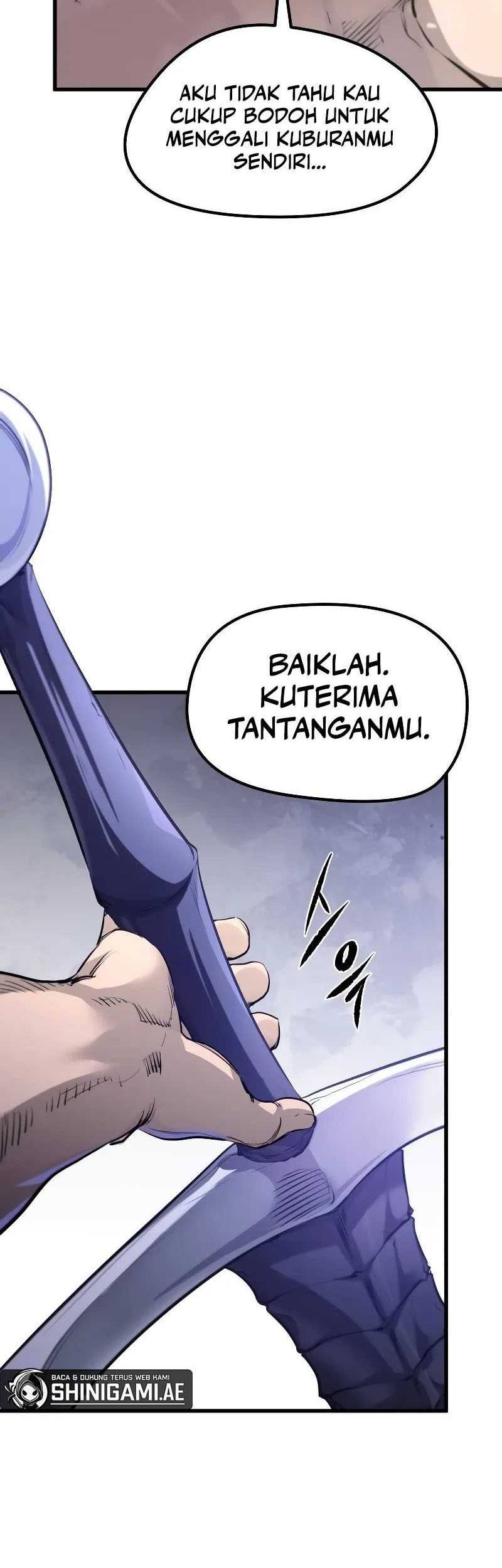 Halaman 79