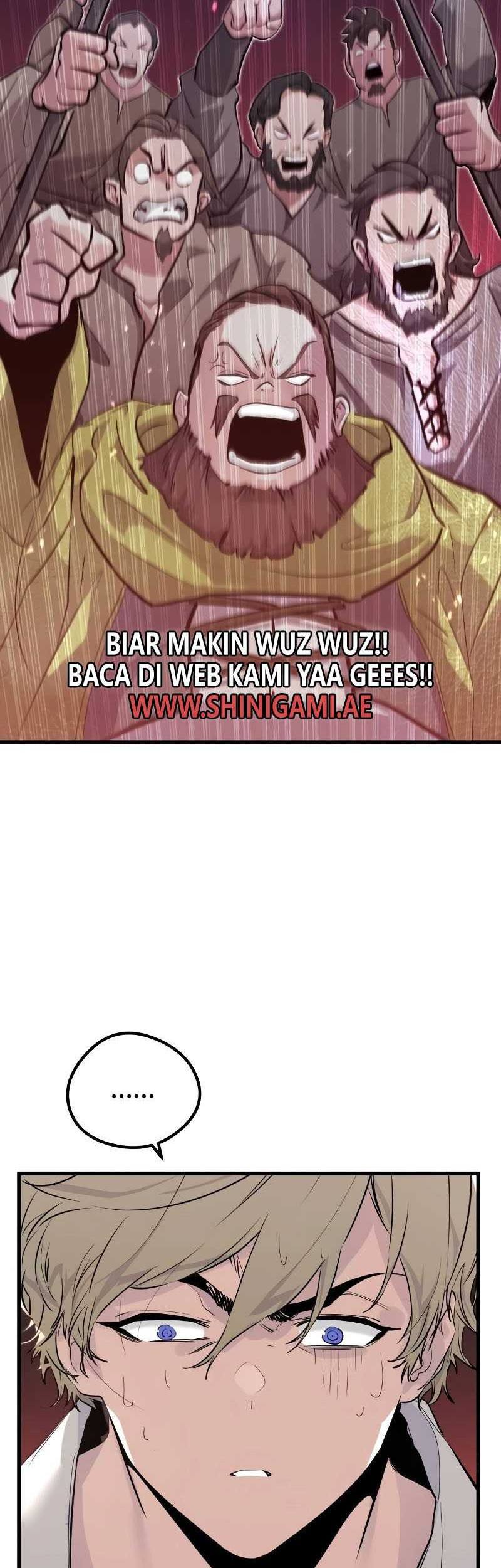 Halaman 61